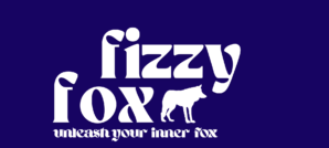fizzy fox